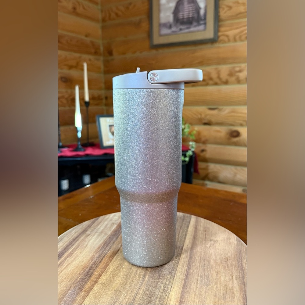 MIST HydroJug 32oz Sport Tumbler - Picture 3 of 7